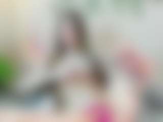 Live cam show with EllieRough - Cock Rating on Uber Horny