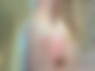 Live cam show with EllieRough - Domination on Streamer API