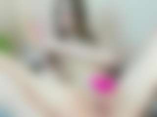 EllieRough's Live Sex Cam Show