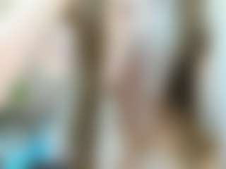 EllieRough's Live Sex Cam Show
