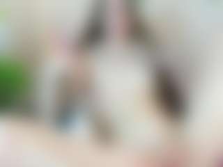 EllieRough's Live Sex Cam Show