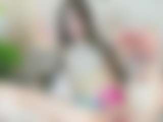 EllieRough's Live Sex Cam Show