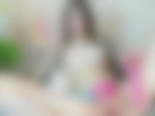 EllieRough's Live Sex Cam Show