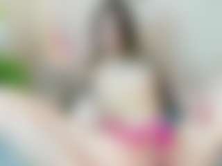 EllieRough's Live Sex Cam Show