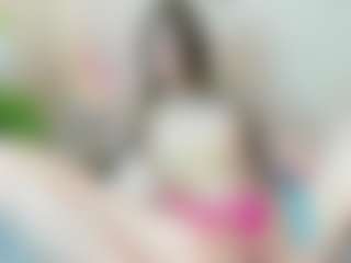 Live cam show with EllieRough - College on Dare Cams