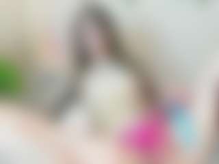 Live cam show with EllieRough - Butt Plug on SpankPalCams