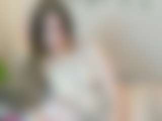 EllieRough's Live Sex Cam Show