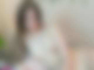 EllieRough's Live Sex Cam Show