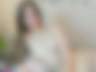 EllieRough's Live Sex Cam Show