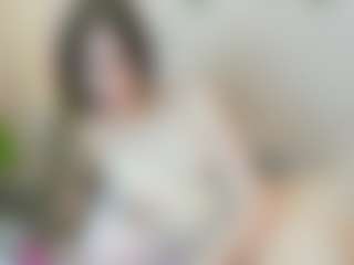 EllieRough's Live Sex Cam Show