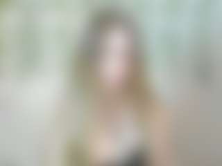 EllieRough's Live Sex Cam Show