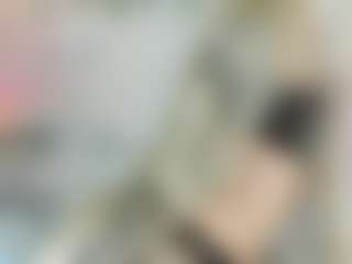 Live cam show with EllieRough - College on Sex Cam Show