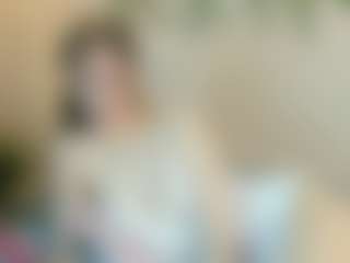 EllieRough's Live Sex Cam Show