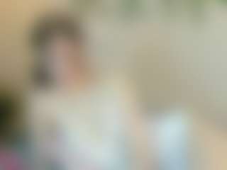 EllieRough's Live Sex Cam Show