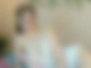 EllieRough's Live Sex Cam Show