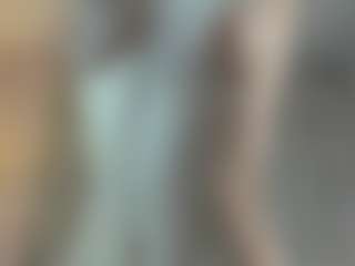 Live cam show with EllieRough - Butt Plug on Streamer API