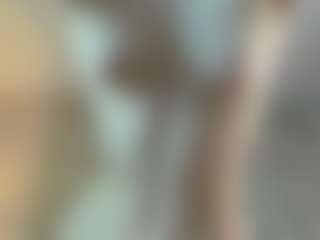 EllieRough's Live Sex Cam Show