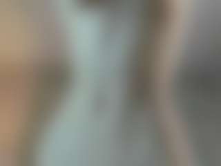EllieRough's Live Sex Cam Show