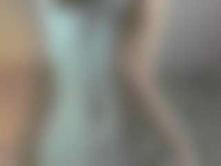 EllieRough's Live Sex Cam Show
