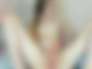 Live cam show with EllieRough - Cum In Pussy on liverealitysex.com