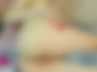 EllieRough's Live Sex Cam Show