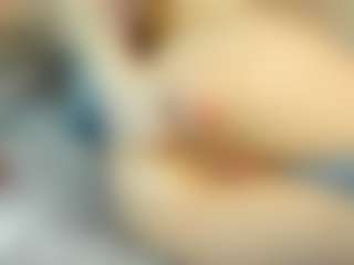 Live cam show with EllieRough - Butt Plug on Nude Chat * 1 On 1 Webcam Sex * Live Cam Show