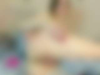 EllieRough's Live Sex Cam Show