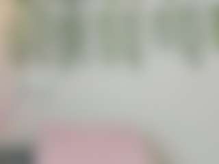 Live cam show with EllieRough - College on Hubzter Live