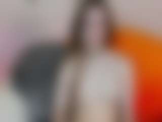 EllieRough's Live Sex Cam Show