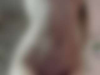EllieRough's Live Sex Cam Show
