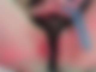 Live cam show with EllieRough - Butt Plug on Camsoda