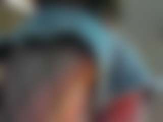 EllieRough's Live Sex Cam Show