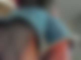 Live cam show with EllieRough - Butt Plug on Camsoda