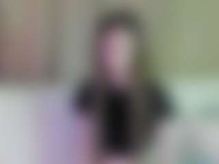 Live cam show with EllieRough - Gray Eyes on Nude Live Now
