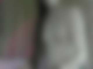 Live cam show with EllieRough - College on Dare Cams
