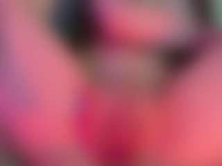 Live cam show with EllieRough - Domination on Camsoda