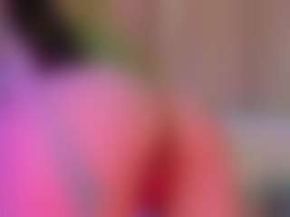 EllieRough's Live Sex Cam Show
