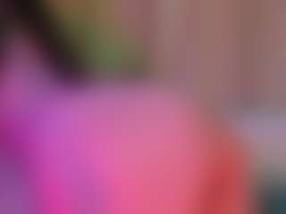EllieRough's Live Sex Cam Show