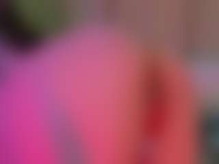 EllieRough's Live Sex Cam Show