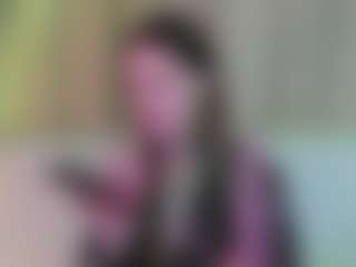 EllieRough's Live Sex Cam Show