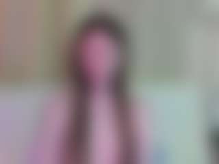 EllieRough's Live Sex Cam Show