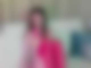Live cam show with EllieRough - Butt Plug on Dolls Live