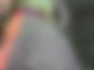 Live cam show with EllieRough - Gray Eyes on Uber Horny