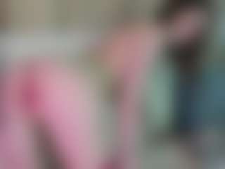 Live cam show with EllieRough - College on https://playwithruby.com