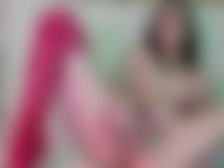 Live cam show with EllieRough - Domination on CamClone