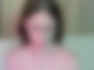Live cam show with EllieRough - Domination on crypto-cams
