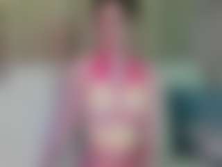 Live cam show with EllieRough - Butt Plug on Cam Slut