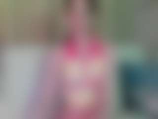 Live cam show with EllieRough - Domination on Chatstar