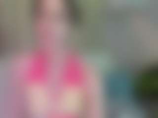 Live cam show with EllieRough - College on Dolls Live