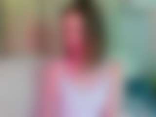 Live cam show with EllieRough - Gray Eyes on crypto-cams